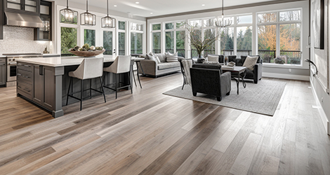 Affordable-Flooring-Contractors-in-St.-Albert Affordable Flooring Contractors in St. Albert