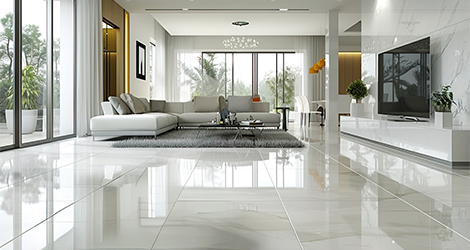 Floorinng Installation Contractors in Edmonton