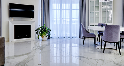 Leduc-Flooring-Installation-Experts Leduc Flooring Installation Experts